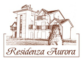 Residenza Aurora